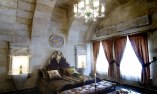 Sacred House - Kappadokien - �rg�p