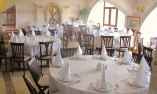 Taskonaklar Boutique Hotel - Cappadocia - Nevsehir