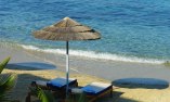 Saint John Hotel Villas & Spa - Cyclades Islands - Mykonos