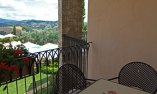 Relais il Canalicchio, Umbria, Collazzone