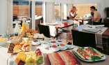 Soncna Hisa - Prekmurje - Ver�ej