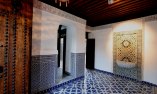Riad Misbah - F�s - F�s