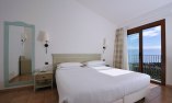 Hotel Brancamaria - Sardaigne - Cala Gonone - Dorgali