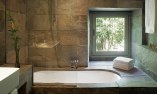 Hotel Neri - Catalonia - Barcelona