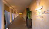 Capri Palace Hotel & Spa, Campania, Capri - Flegree Islands