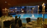 Relais Villa Fiorita - Veneto - Monastier di Treviso