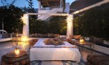 Hotel Lisca Bianca - Sizilien - Panarea - �olischen Inseln