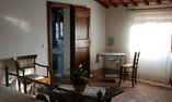 Relais Palazzo di Luglio, Toscane, Sansepolcro