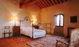 Castello di Bibbione, Toscana, San Casciano in Val di Pesa