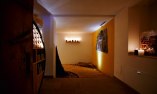 Lagaci� Hotel Mountain Residence - Trentino Alto Adige - San Cassiano