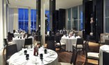 Novi Spa Hotels & Resort - Primorsko-goranska �upanija - Novi Vinodolski