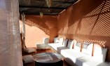 Riad Kamar Zamane - Marrakech & Umgebung - Marrakesch