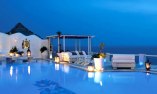 Greco Philia Suites & Villas - Isole Cicladi - Mykonos