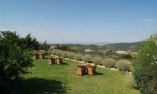 Castello di Petrata Country House, Umbria, Assisi