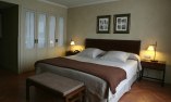 Hotel Bremon - Catalonia - Cardona