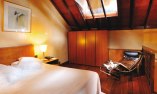 Hotel San Roque - Canary Islands - Tenerife