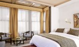 Palazzo Rimondi - Cr�te - R�thymnon