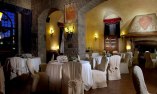 Hotel Relais Castello della Castelluccia, Latium, Rome