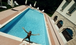 Hotel Roma Imperiale - Piedmont - Acqui Terme