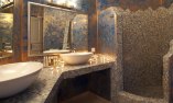 Adamant Suites - Cyclades Islands - Santorini