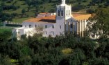 Pousada Arraiolos, Nossa Senhora da Assun��o - Alentejo - Arraiolos