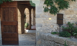 Castello di Spaltenna, Toscana, Gaiole in Chianti
