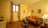Borgo la Bagnaia Resort & Spa, Tuscany, Siena