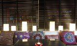 Hotel HM Jaime III - Balearic Islands - Majorca