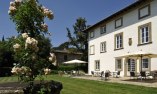 Pratello Country Resort - Toskana - Peccioli