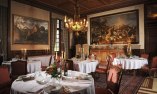 Chateau De Canisy - Normandie - Canisy