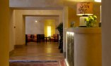San Biagio Relais - Toscana - Orbetello