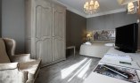 Hotel Marques De La Ensenada - Castiglia e Leon - Valladolid