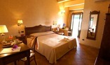 Hotel il Podere - Sicily - Syracuse