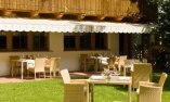 Ganischgerhof Mountain Resort & Spa - Trentin Haute Adige - Nova Ponente