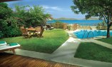 Elounda Peninsula All Suite Hotel - Creta - Elounda