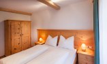 Chalet Grumer Suites & Spa - Trentino Alto Adige - Renon