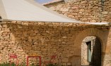 Consolaci�n - Aragon - Monroyo
