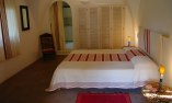 Relais Euterpini - Sicilia - Pantelaria Isla