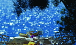 Is Morus Relais, Sardegna, Pula