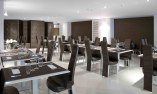 Axel Hotel Barcelona & Urban Spa - Catalu�a - Barcelona