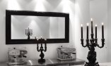 La Suite Hotel & Spa - Campanie - Procida - �les Flegree