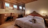 Hotel la Perla, Trentino Alto Adige, Corvara in Badia