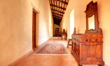 Residenza San Pietro Sopra Le Acque - Umbrien - Massa Martana
