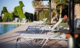 Sa Bassa Rotja Hotel Boutique Rural & Spa - Balearic Islands - Majorca