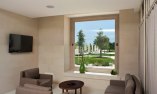 Furnirussi Tenuta - Apulia - Carpignano Salentino
