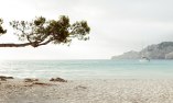 Predi Hotel Son Jaumell - Balearic Islands - Majorca
