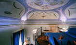 Bagni di Pisa Natural Spa Resort, Toscana, San Giuliano Terme