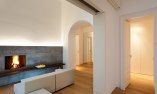 Zash Country Boutique Hotel - Sicily - Riposto