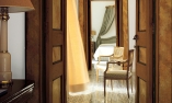 Albergo Le Sirenuse, Campania, Positano