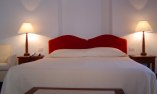 Hotel Locanda Don Serafino - Sicile - Raguse